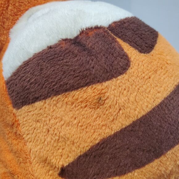 Disney‎ Winnie the Pooh Exclusive TIGGER Plush 15" HappyEaster Stuffed Character - Picture 4 of 9